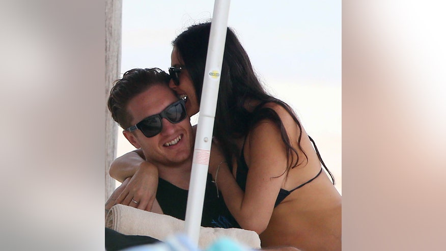 demi moore boytoy rumorfix.jpg